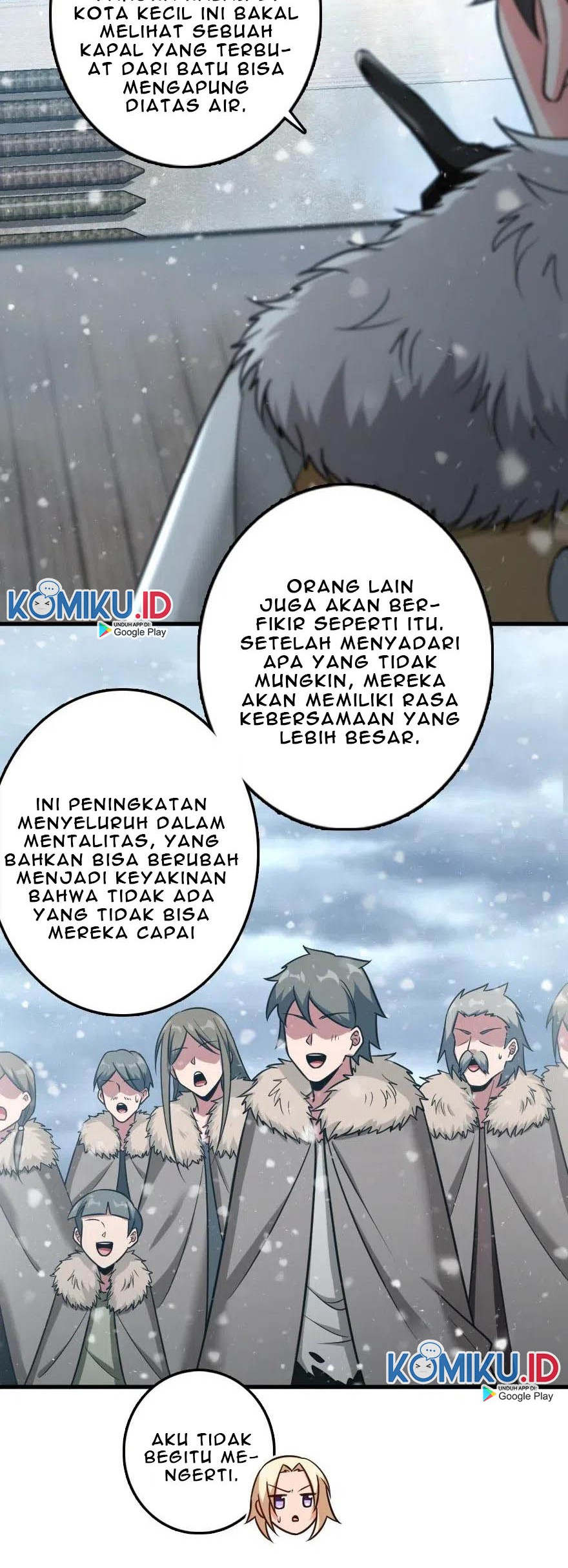Halaman 49