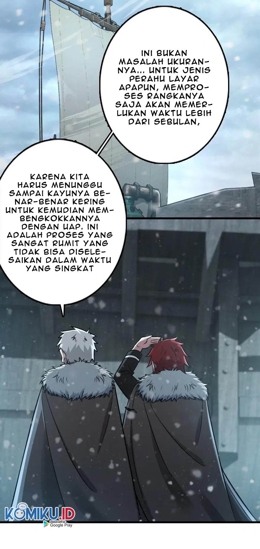 Halaman 51