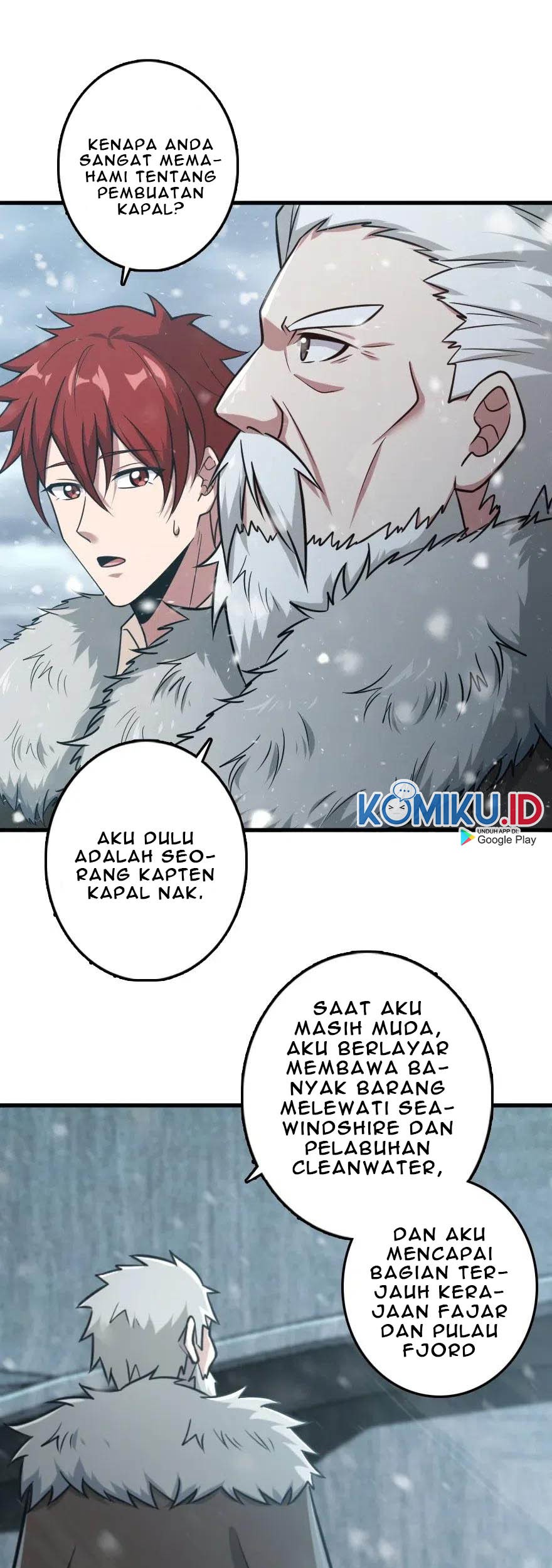 Halaman 52