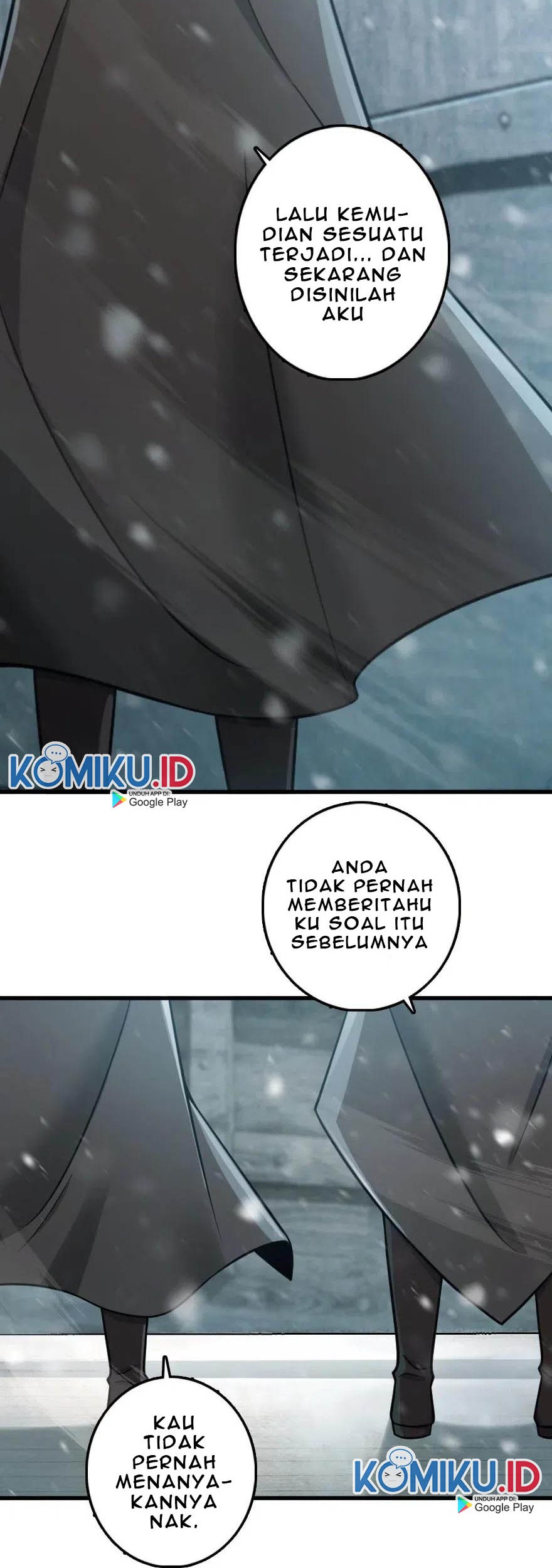 Halaman 53