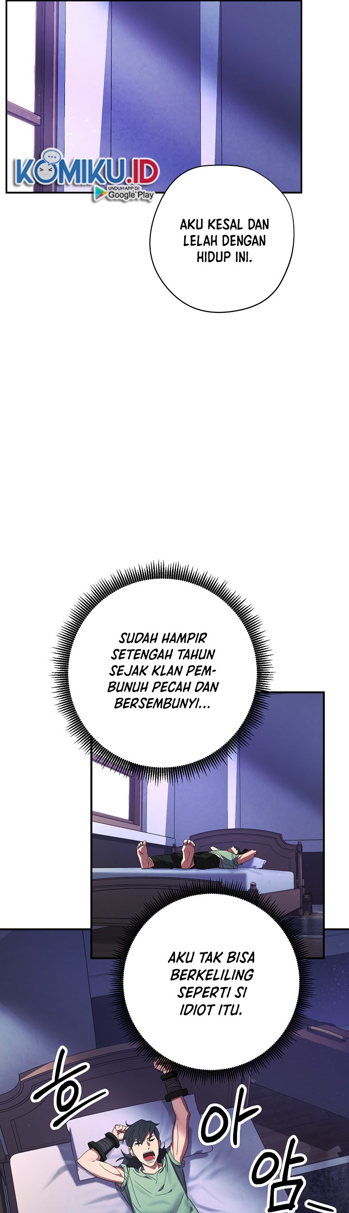 Halaman 20