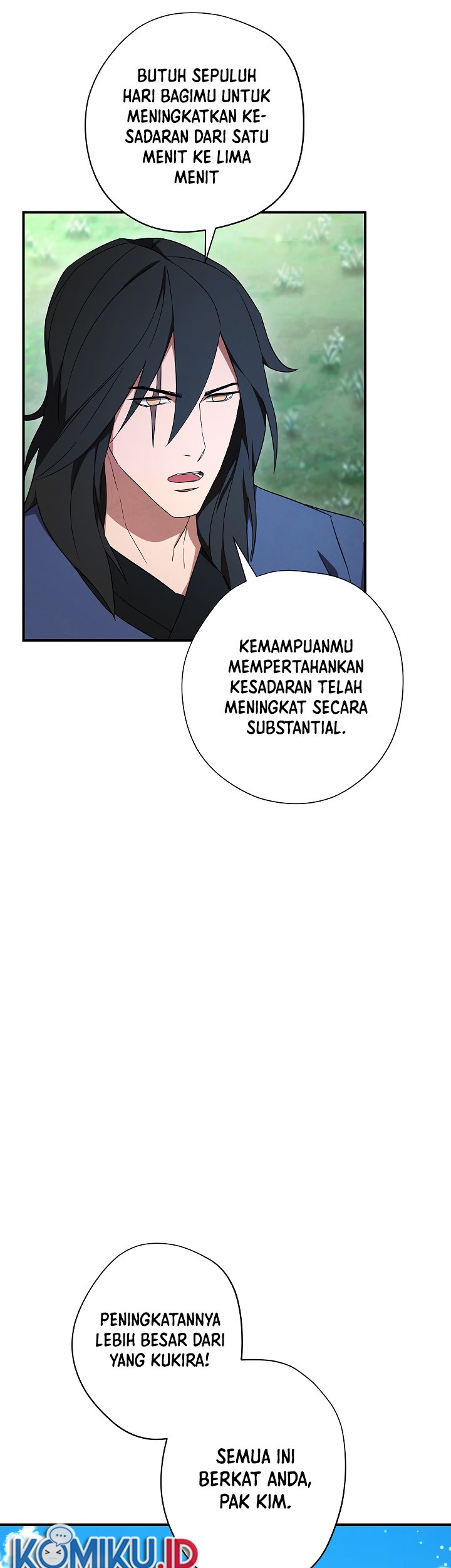 Halaman 36
