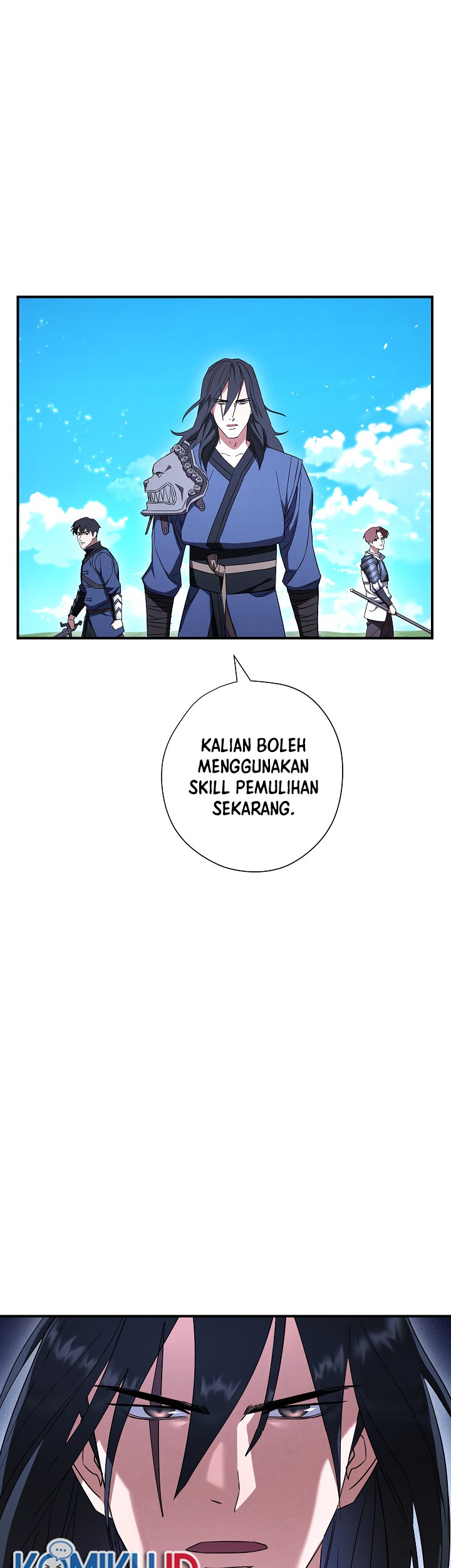 Halaman 40