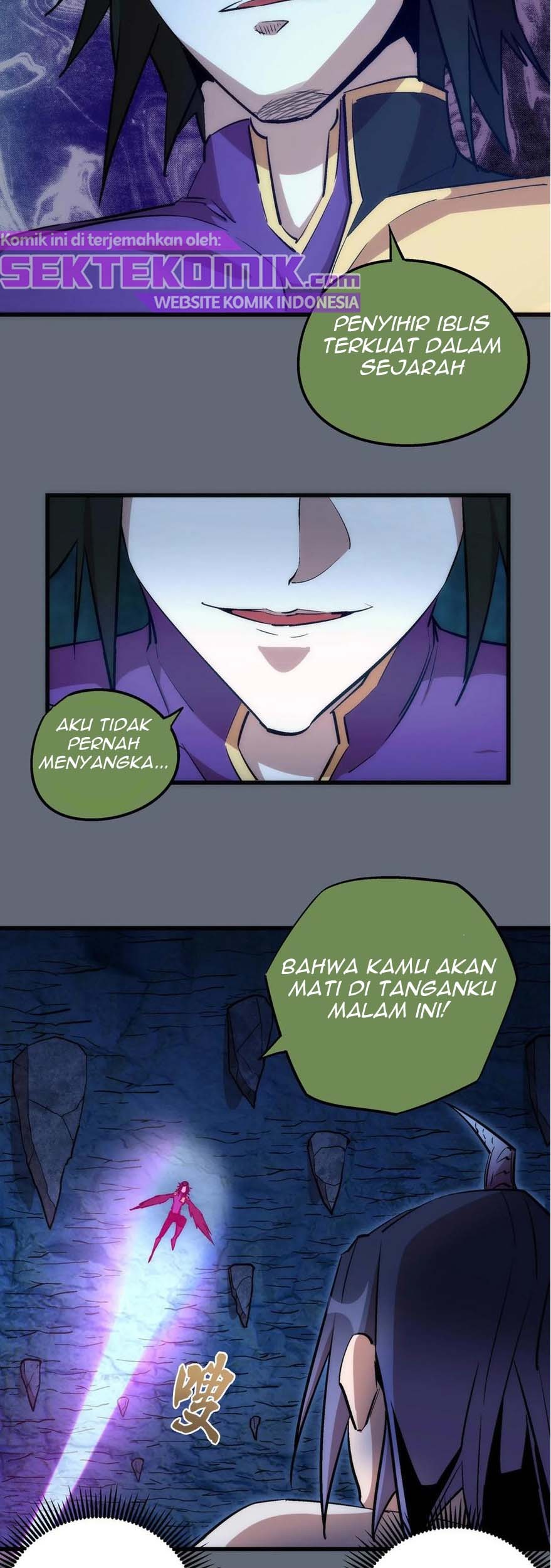 Halaman 20