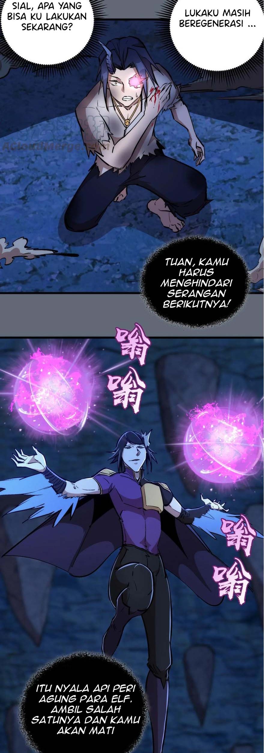 Halaman 21