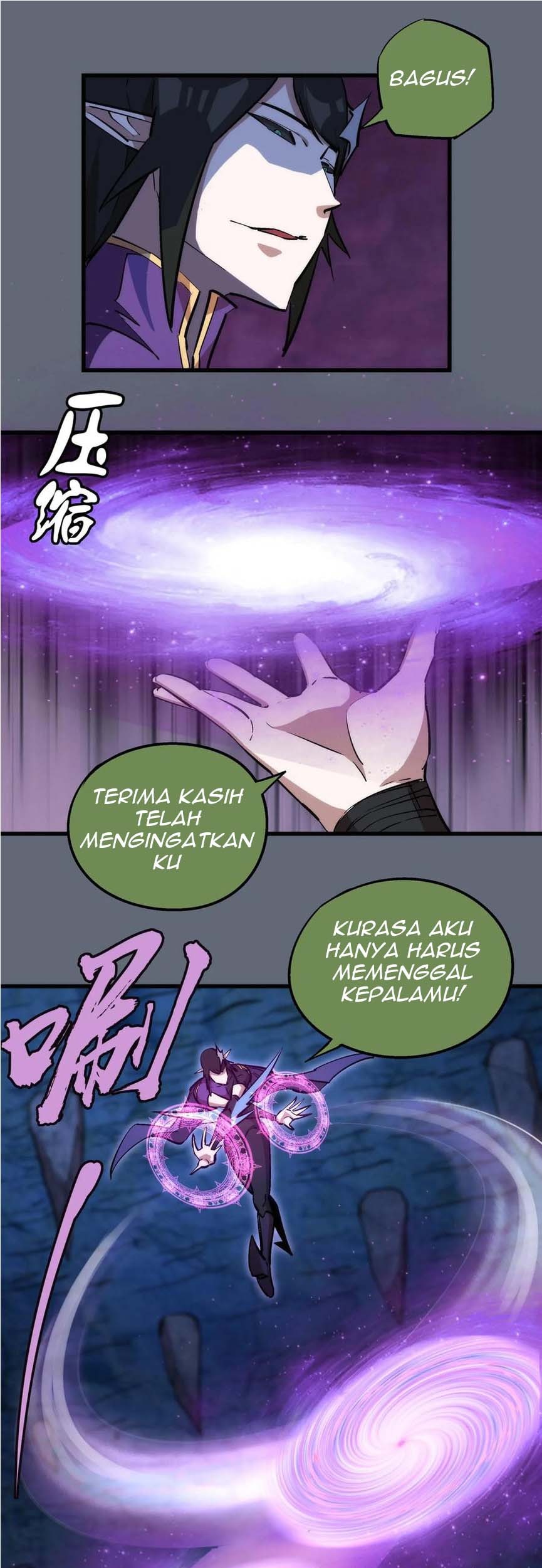 Halaman 23