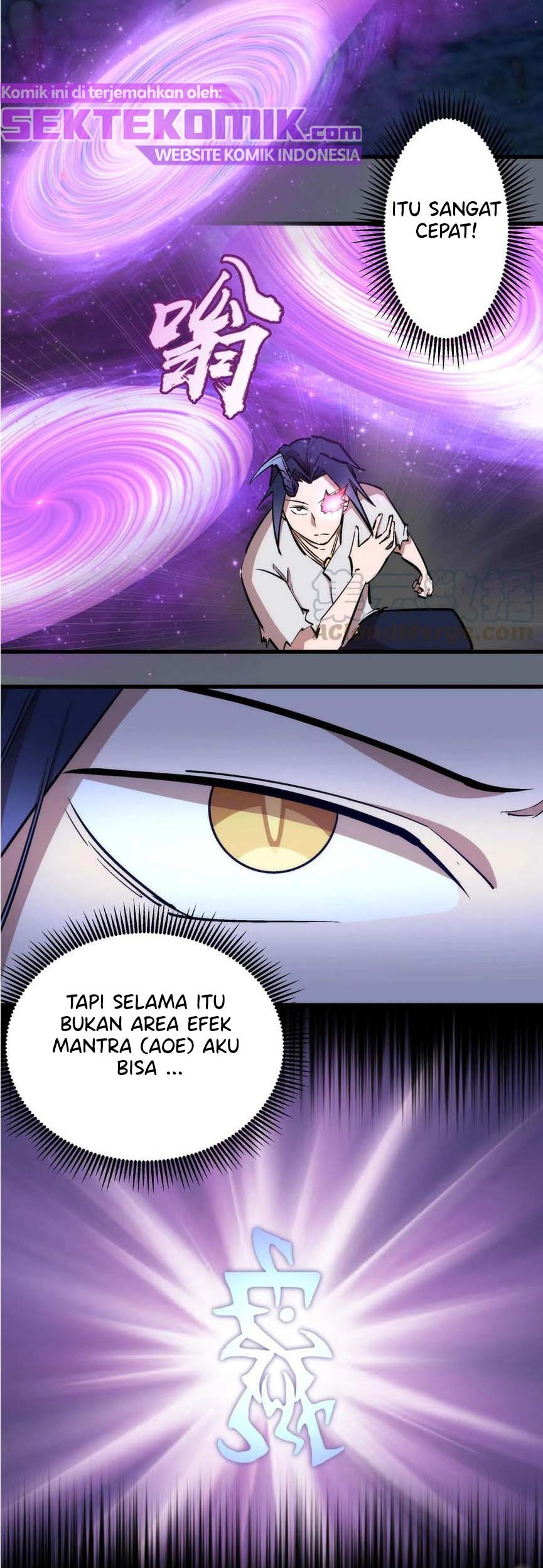 Halaman 24