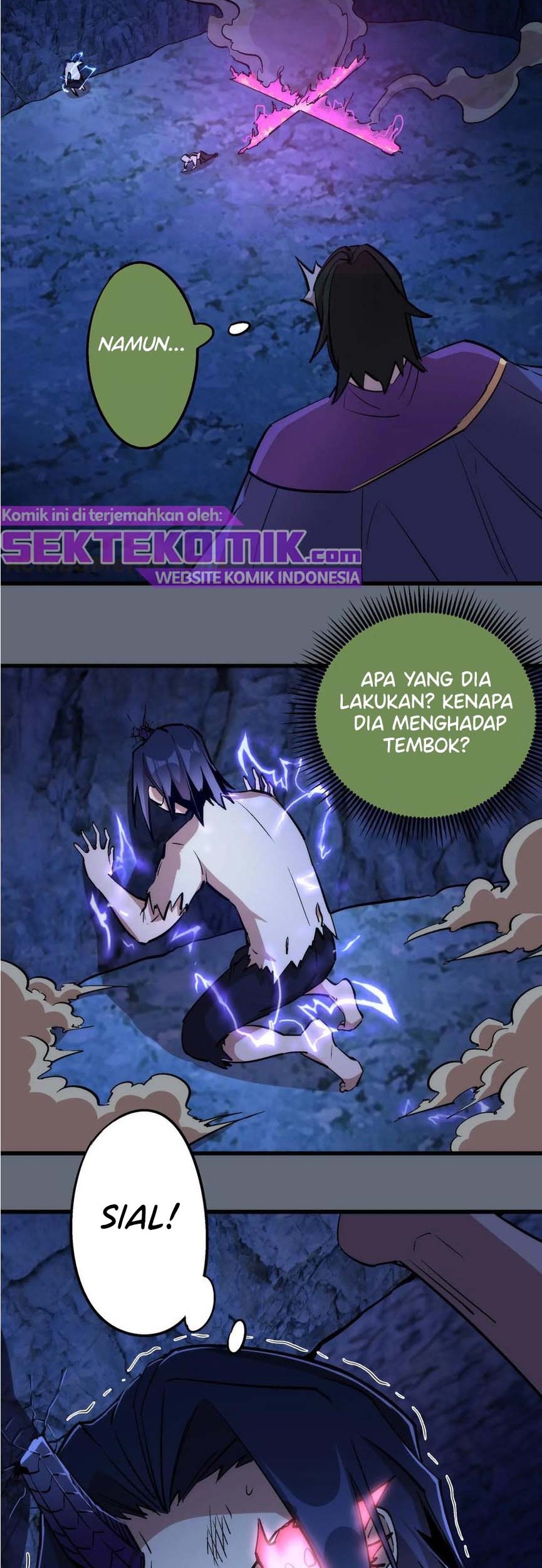Halaman 26