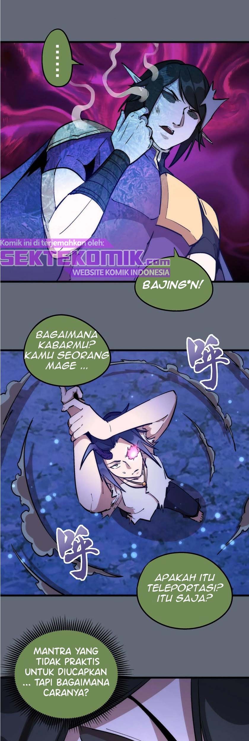Halaman 30