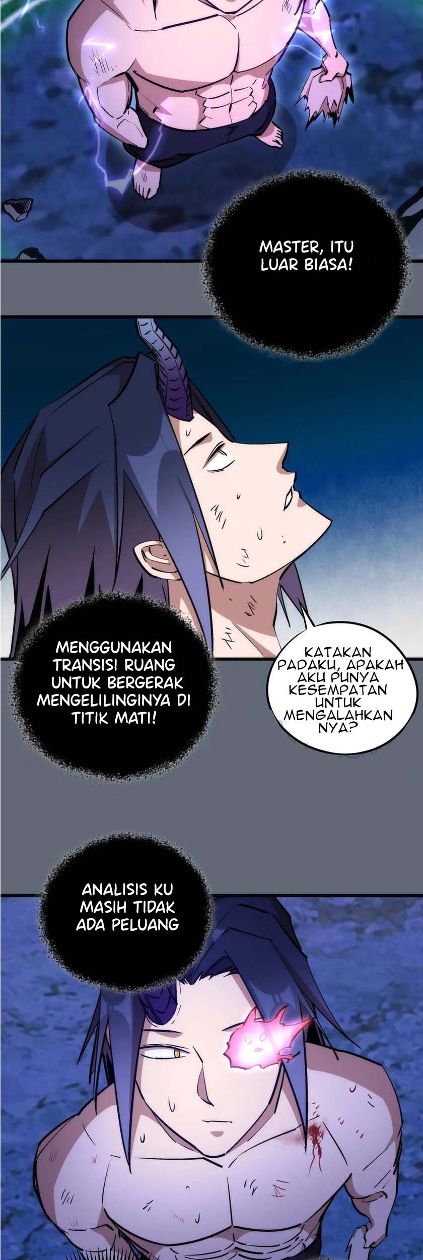 Halaman 33