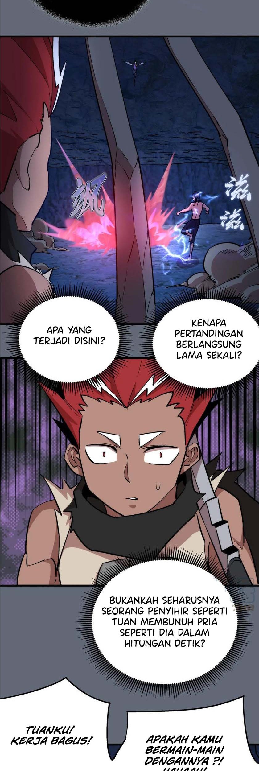 Halaman 35