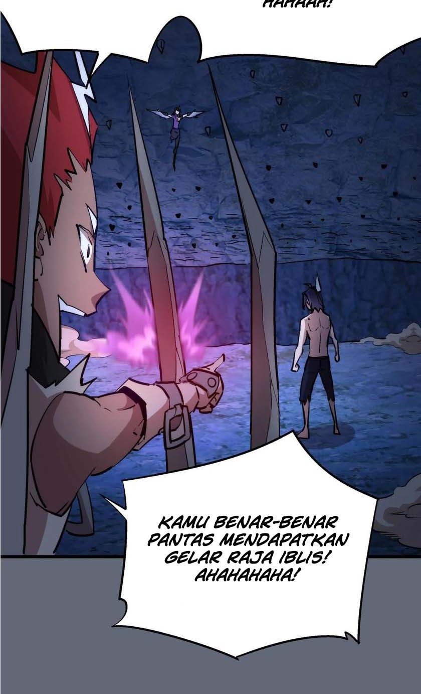 Halaman 36
