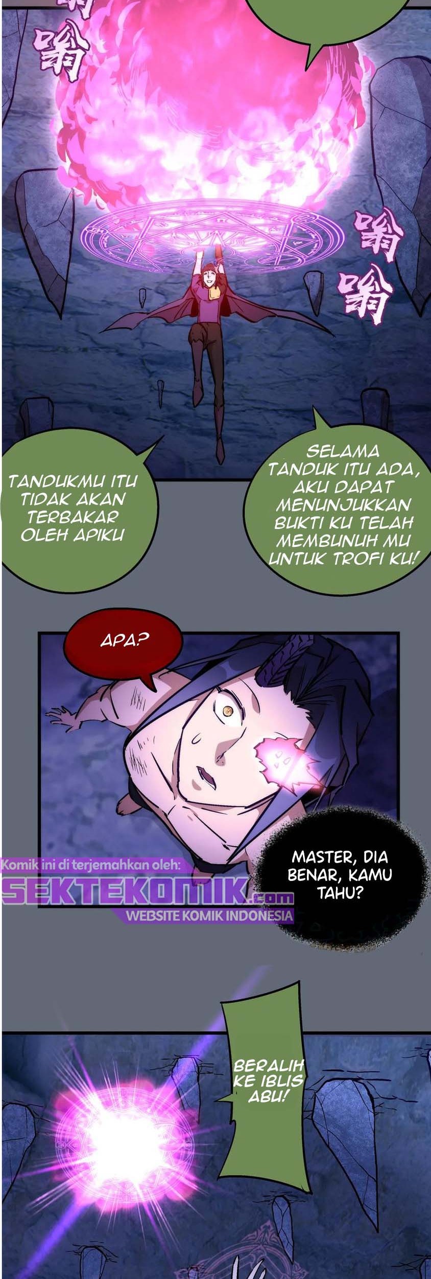 Halaman 38
