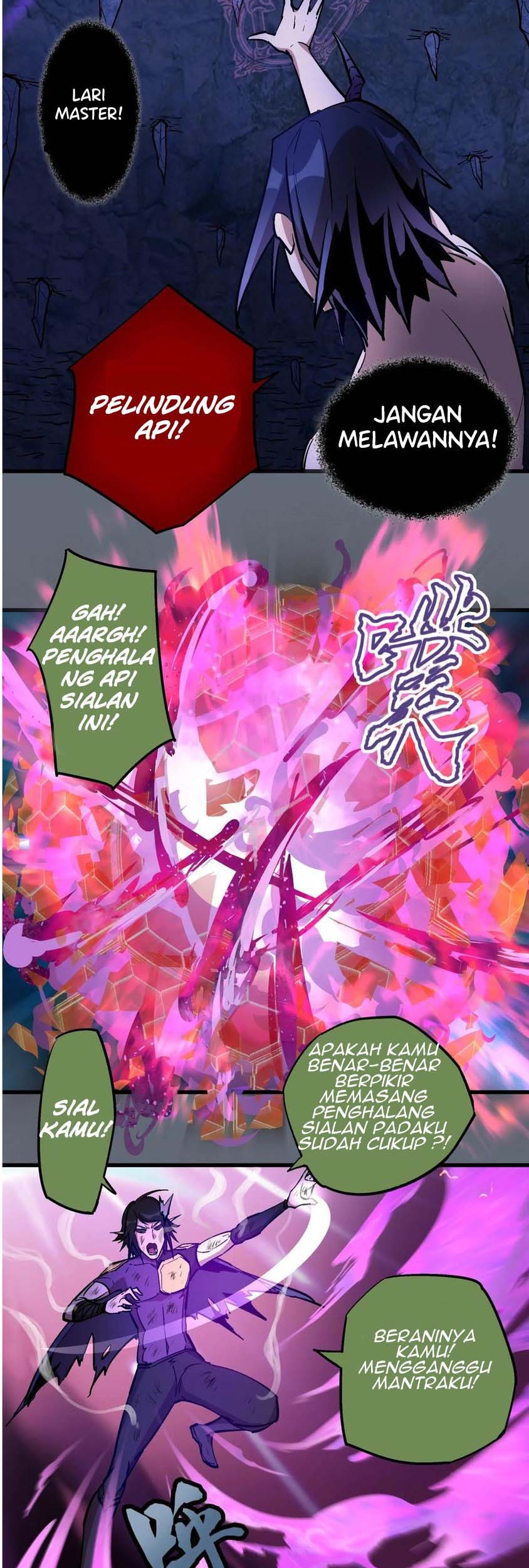 Halaman 39