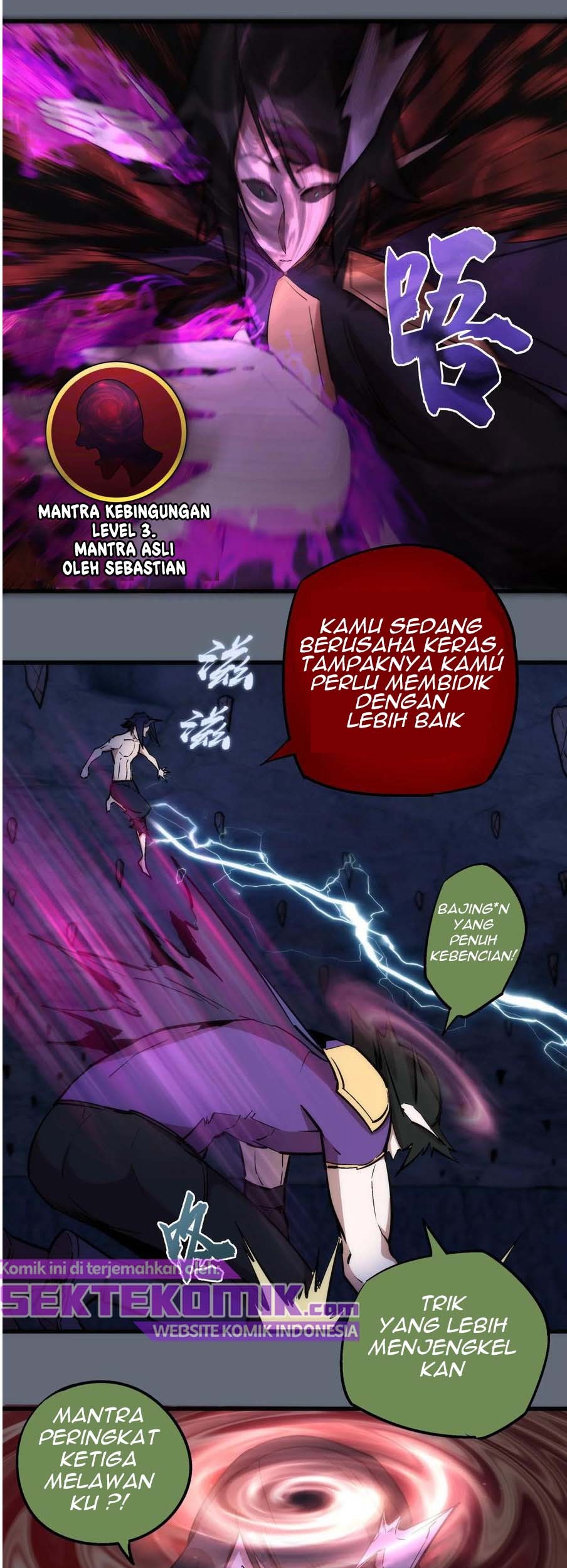 Halaman 44