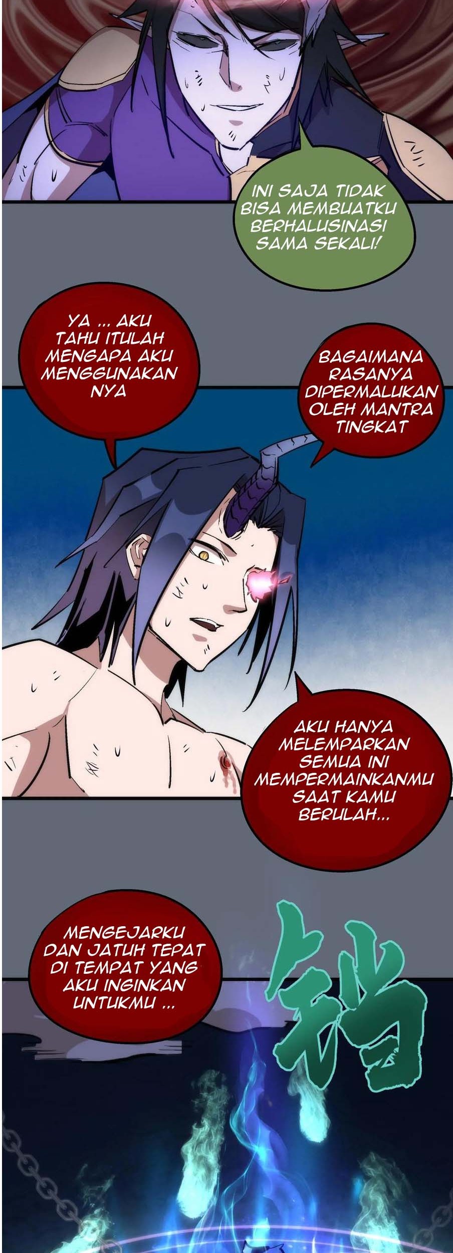 Halaman 45