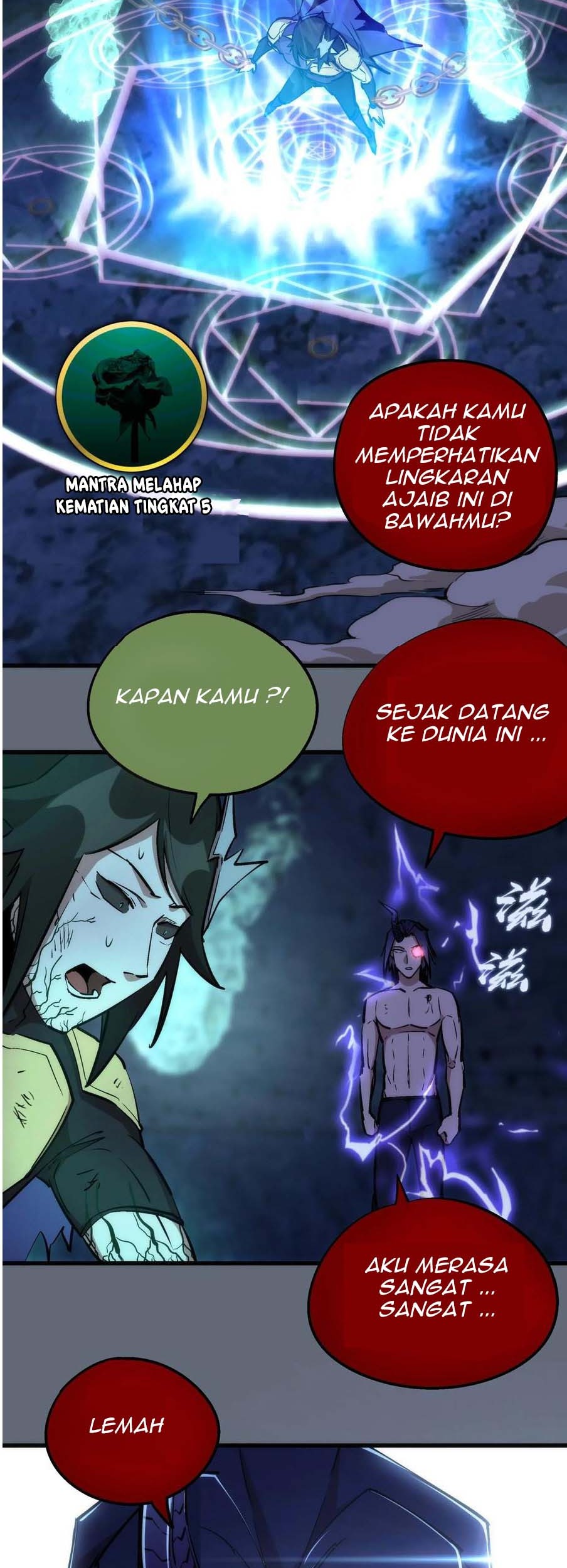 Halaman 46