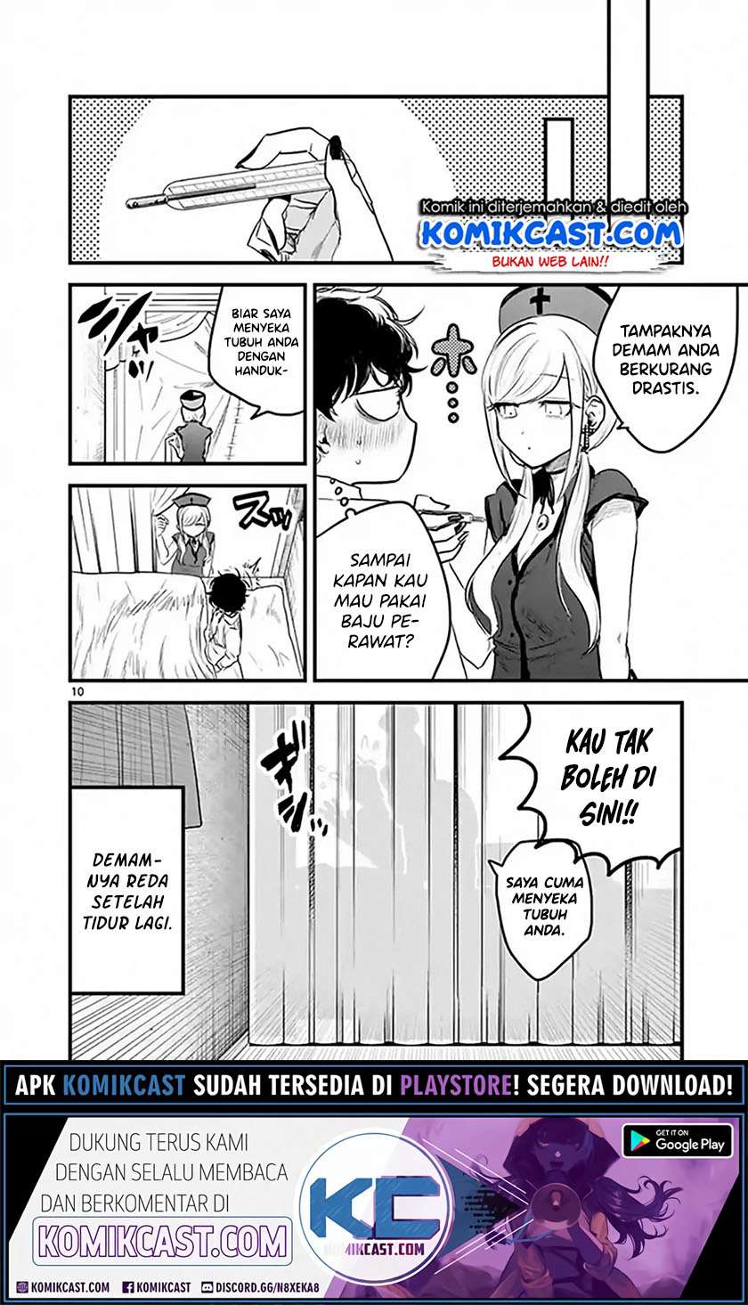Halaman 12