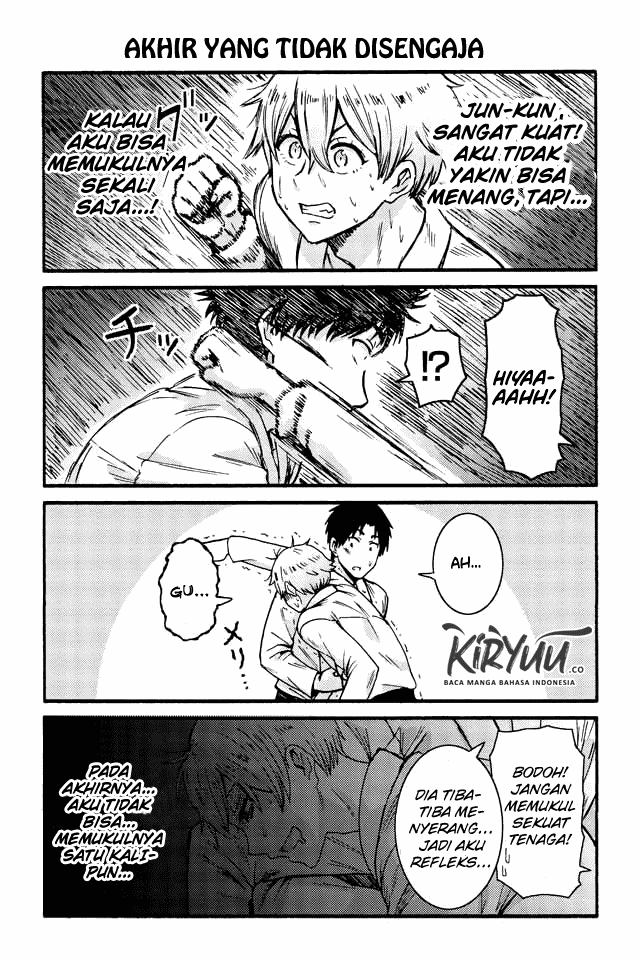 Halaman 17