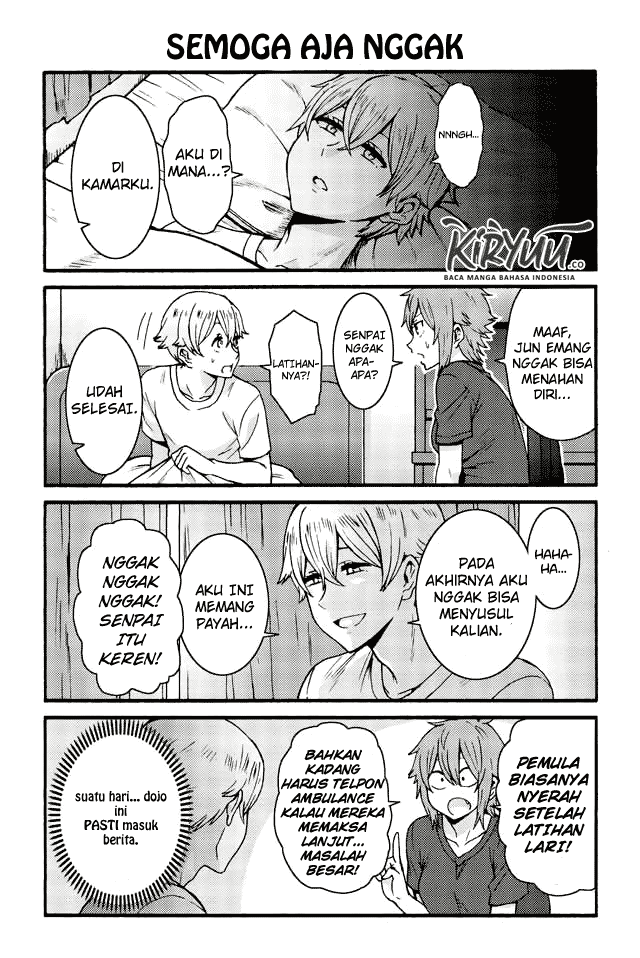 Halaman 18