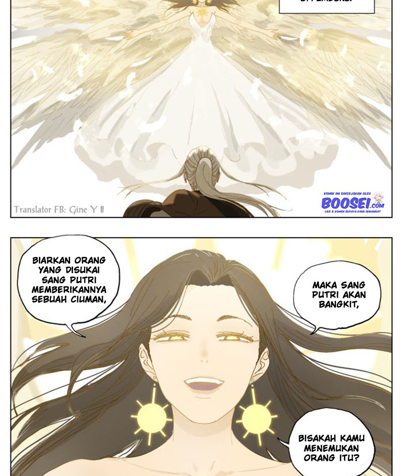 Halaman 46