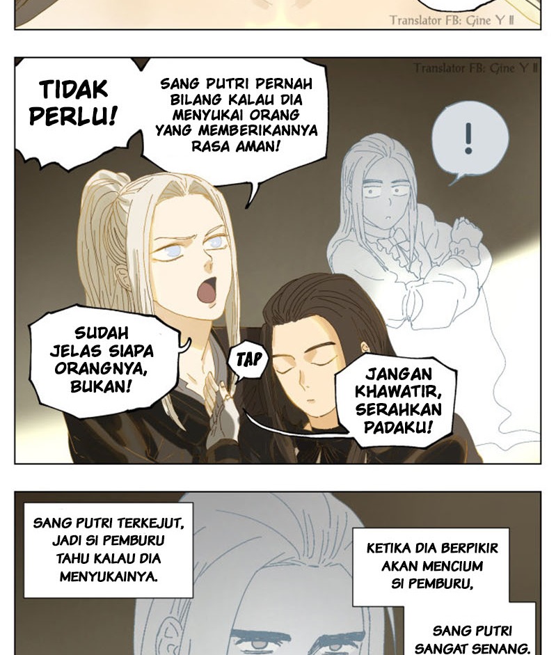 Halaman 47