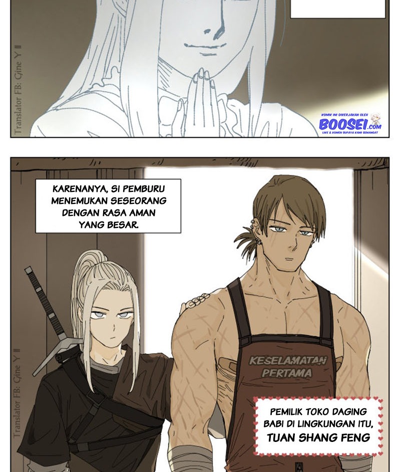 Halaman 48