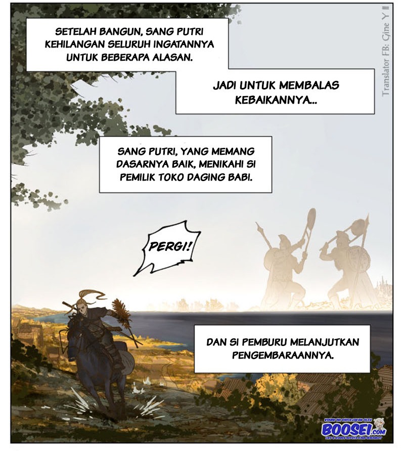Halaman 51