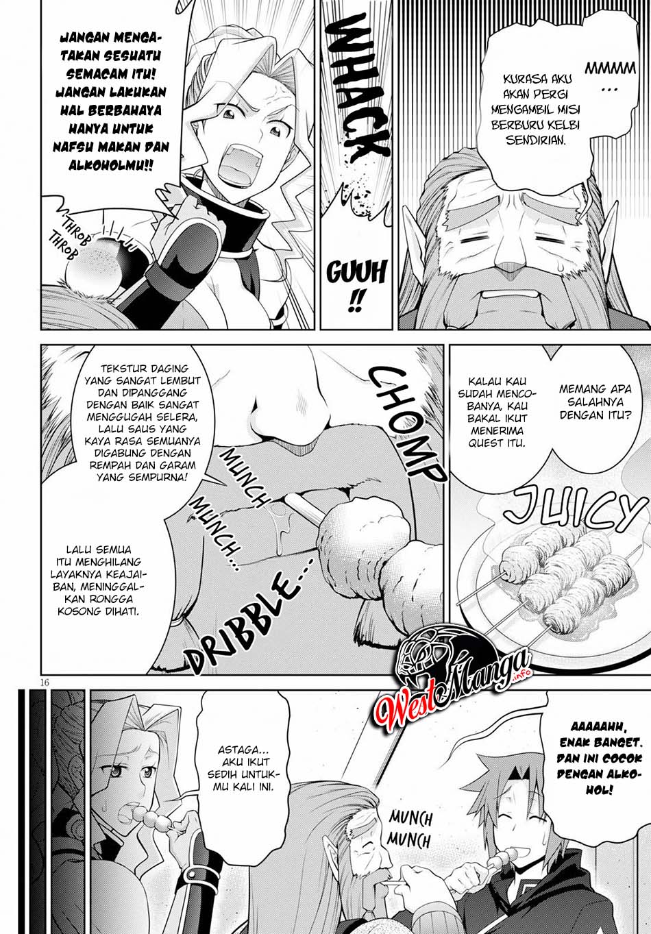 Halaman 49