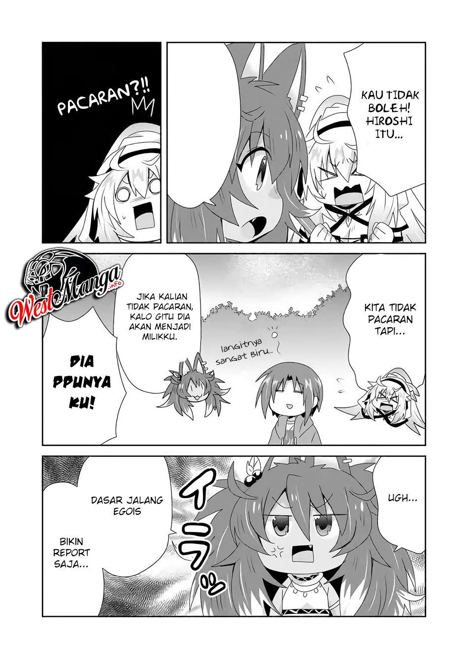 Halaman 11