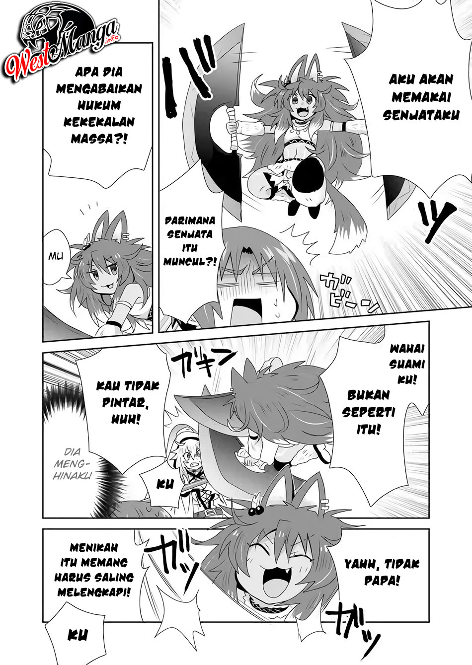 Halaman 15