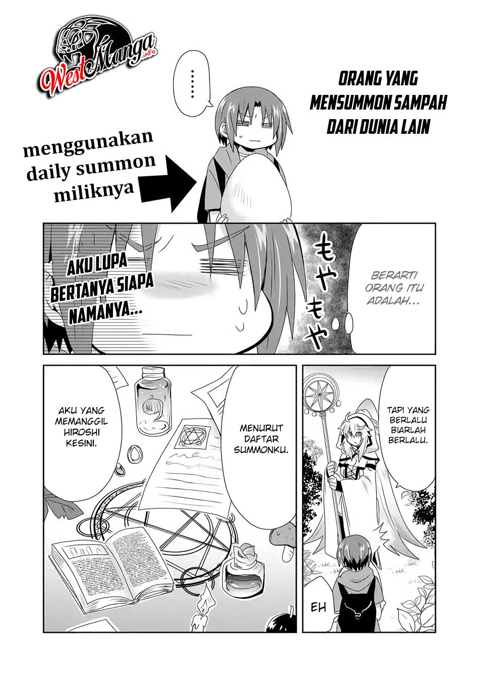 Halaman 25