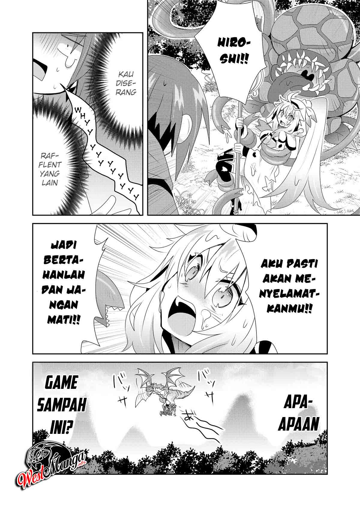 Halaman 19