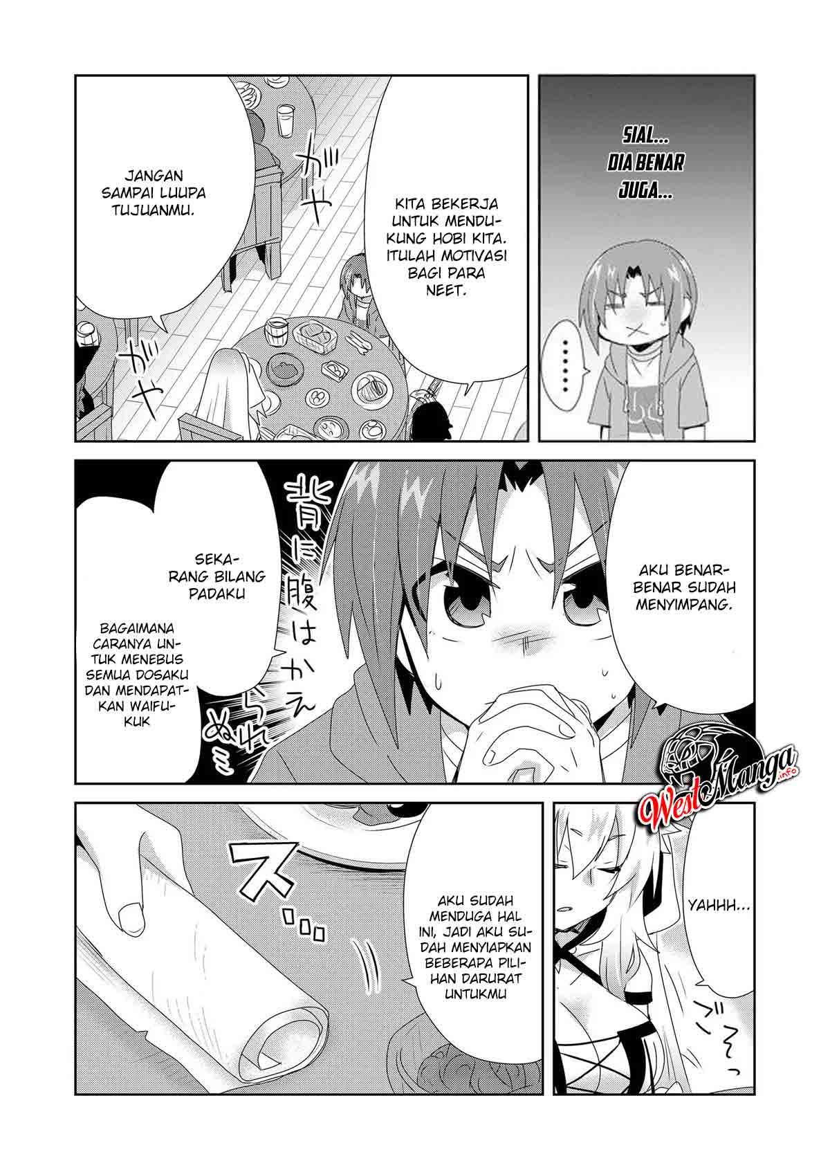 Halaman 12