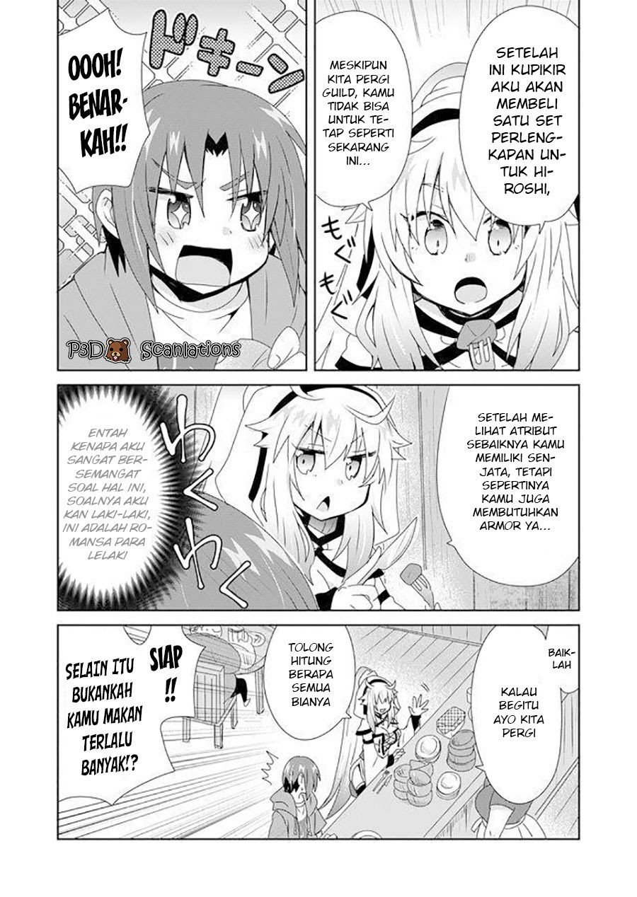 Halaman 10