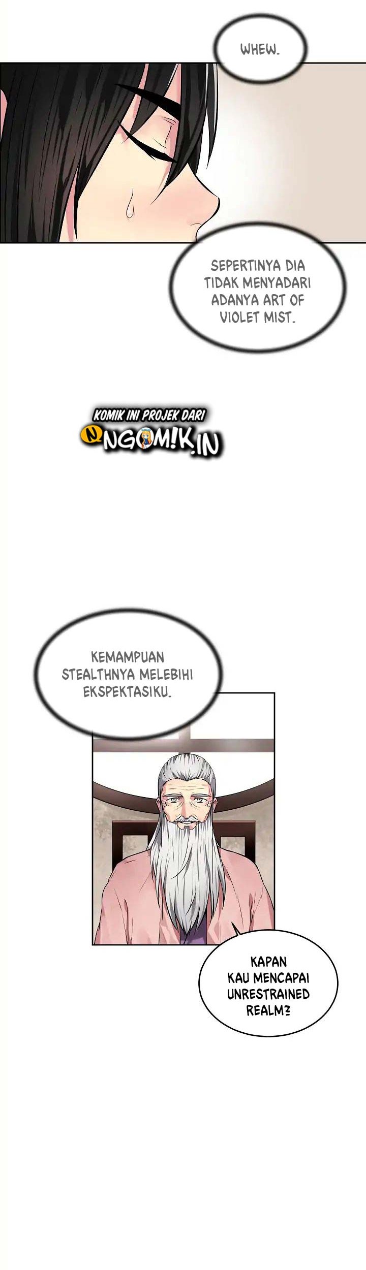 Halaman 33