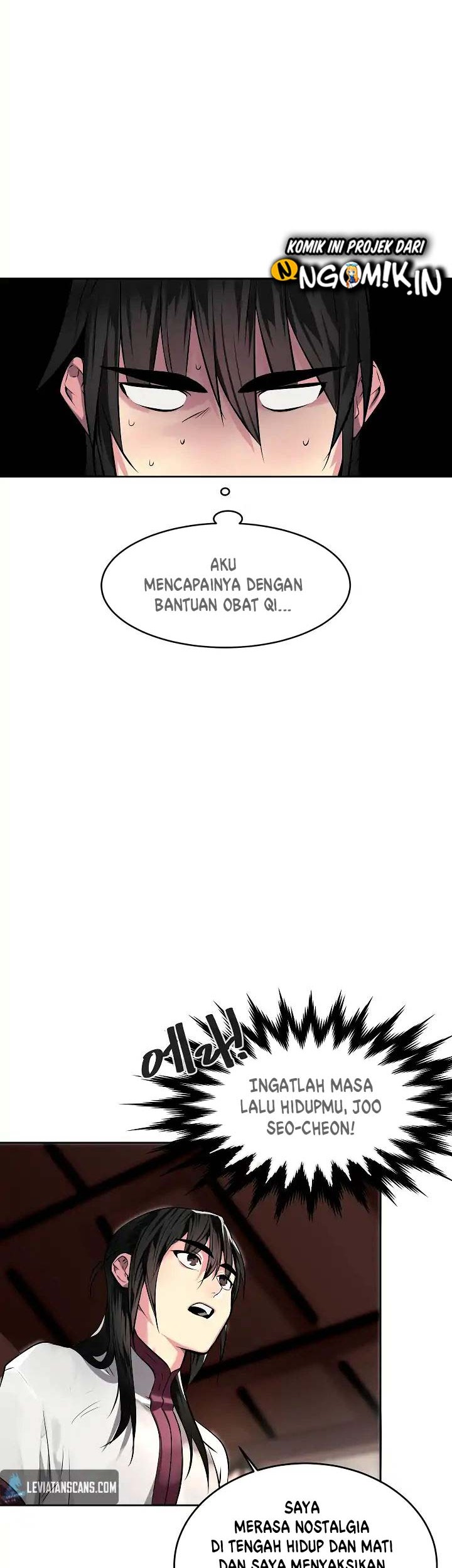 Halaman 36