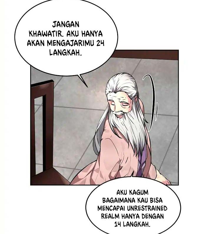 Halaman 51