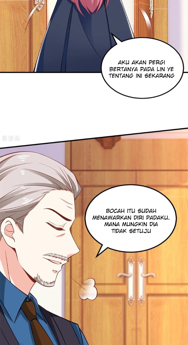 Halaman 47