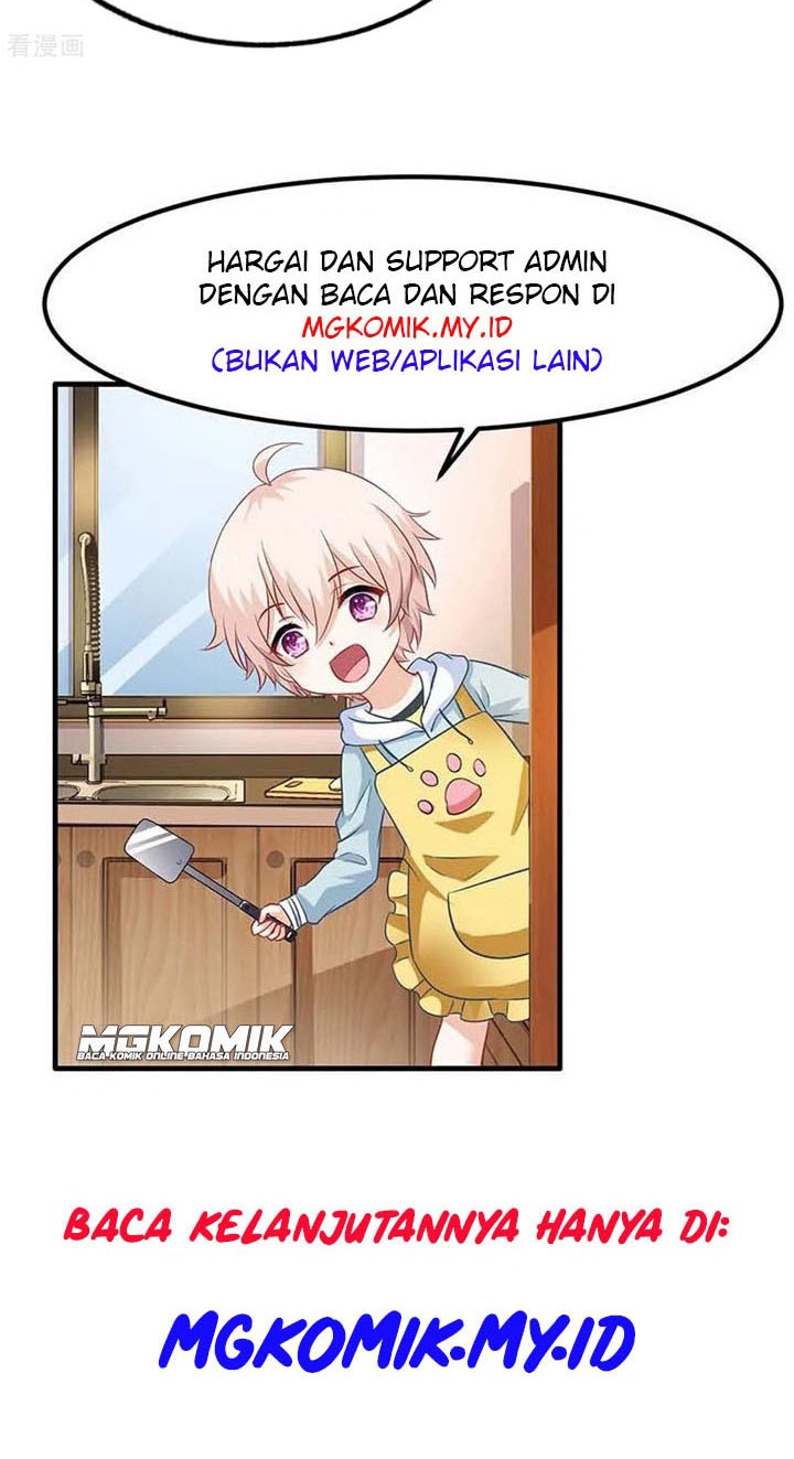 Halaman 50