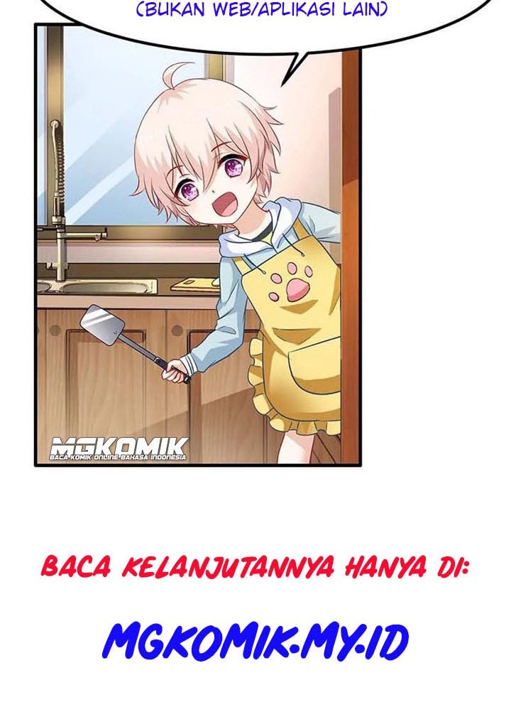 Halaman 31