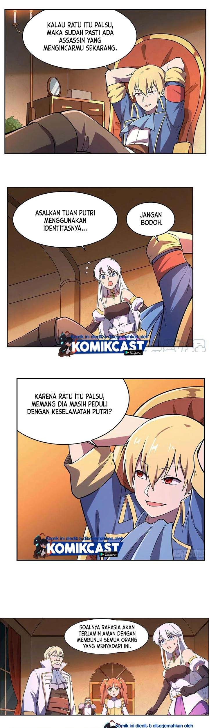 Halaman 20