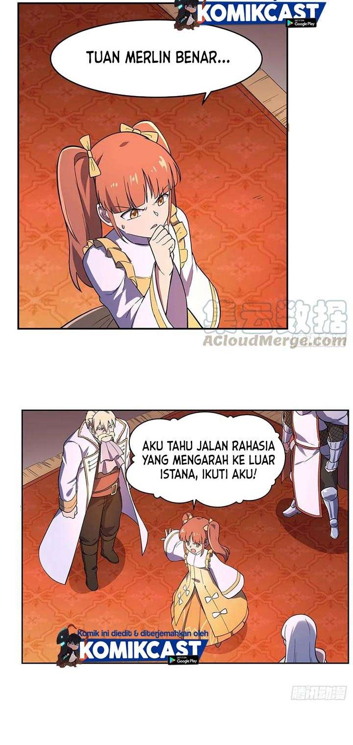 Halaman 21
