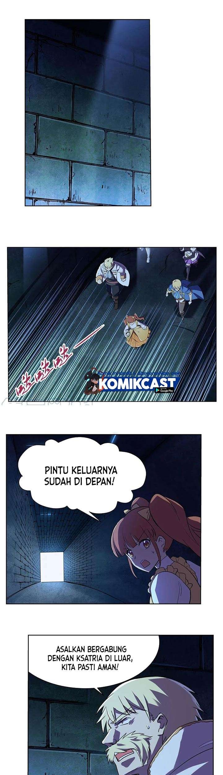 Halaman 22