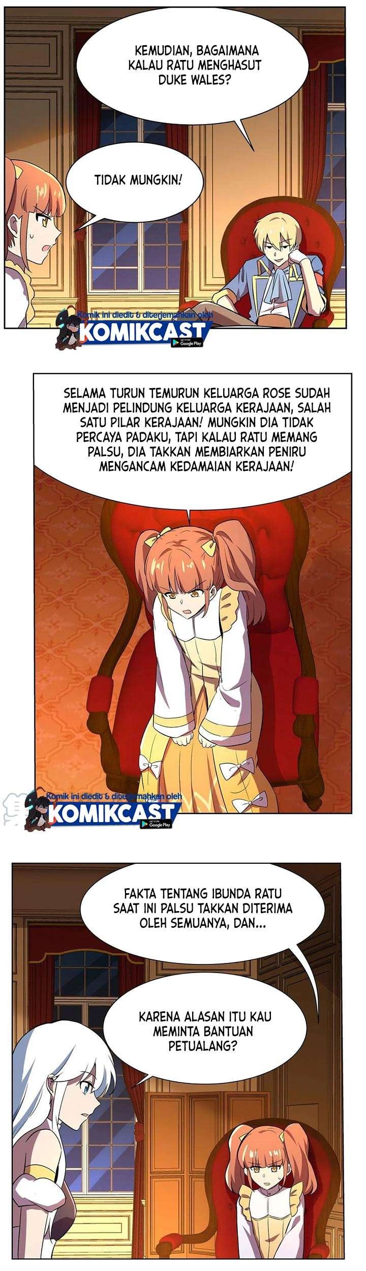 Halaman 8