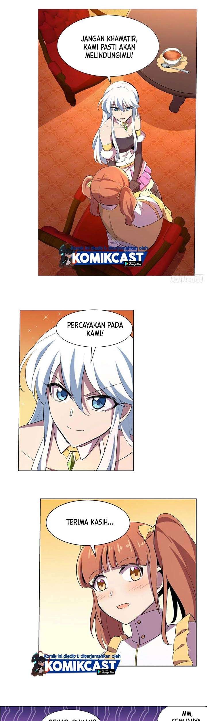 Halaman 10