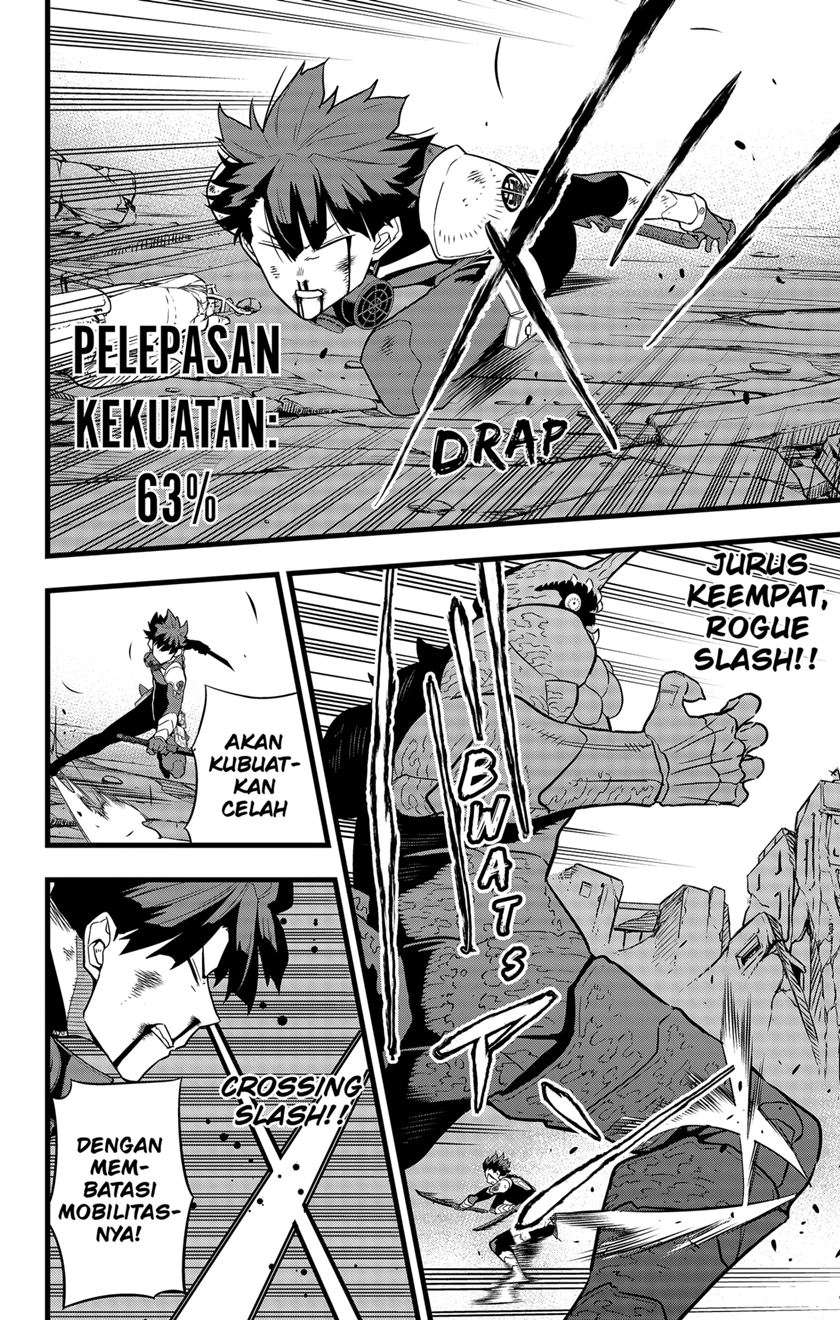 Halaman 31