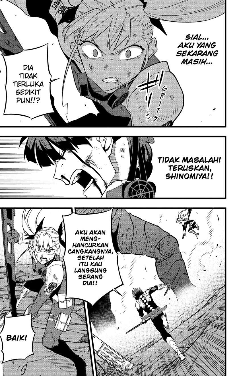 Halaman 34