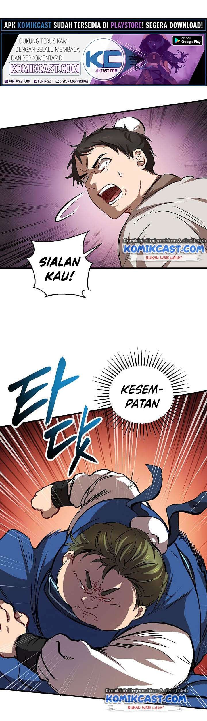 Halaman 34