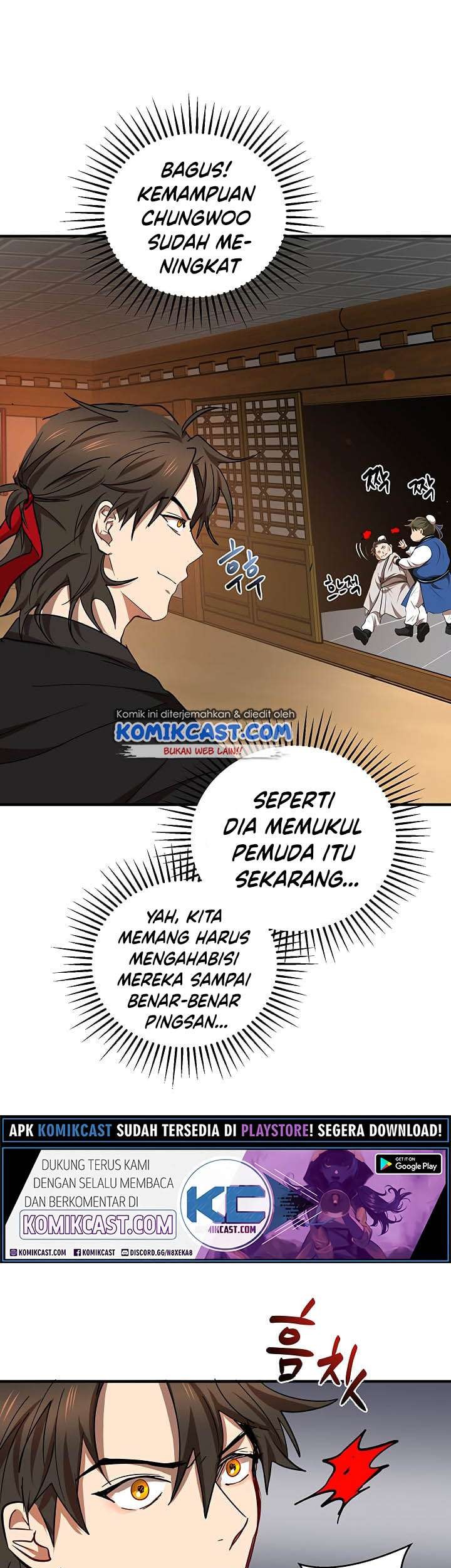 Halaman 44